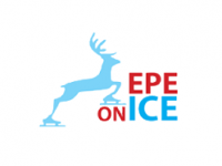 Epe on Ice