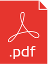 Download PDF