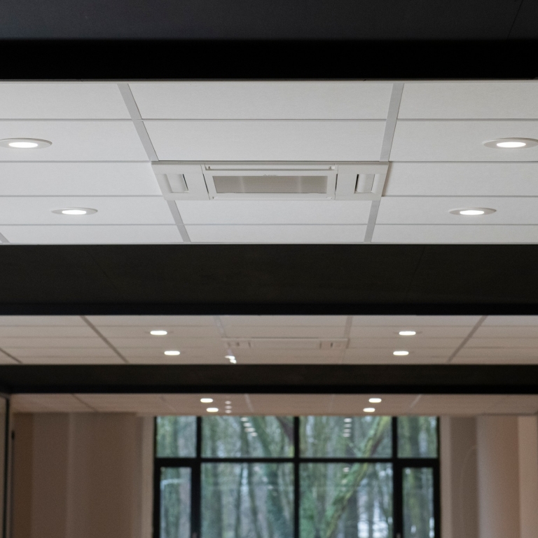 Diverse klus bij Schoonebeek Kieskamp Accountants