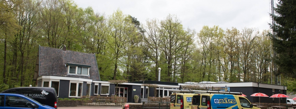 Inspecties en keuringen aan elektra-installaties