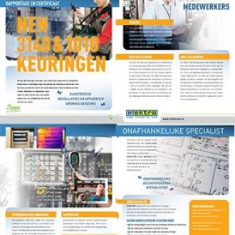NEN-keuringen