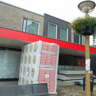 Aan de slag bij Wibra